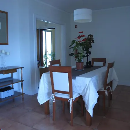 Tranquil Ocean View Apartment Funchal  Exterior photo
